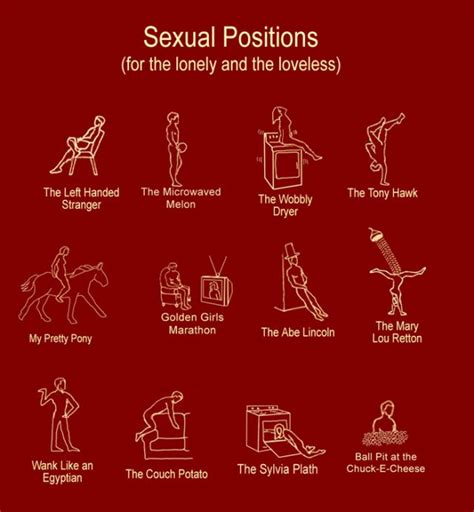 Sex in Different Positions Brothel Lichtenburg
